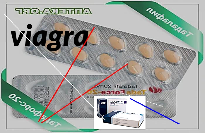 Viagra tarif pharmacie